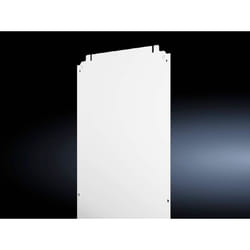 Rittal KX 1571.800 Mounting plate