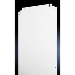 Rittal KX 1568.800 Mounting plate