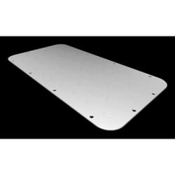 Rittal AX 2577.100 Rack plate