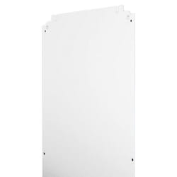 Rittal 1563.800 electrical enclosure accessory