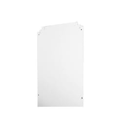Rittal 1564.800 electrical enclosure accessory