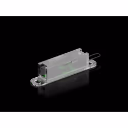 Rittal 7030.128, Sensor, Grey, 1 pc(s)