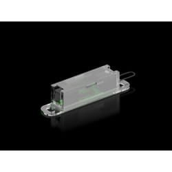 Rittal 7030.128 rack accessory Sensor