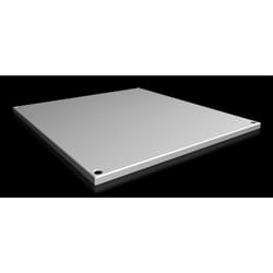 Rittal SV 9681.666 Rack top
