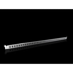 Rittal 8619.770 rack accessory System chassis