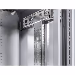 Rittal 8619.770 rack accessory System chassis