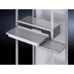 Rittal 8620.520 rack accessory Drawer unit