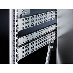 Rittal VX 8618.600 Rack stabilization