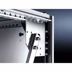Rittal VX 8618.600 Rack stabilization