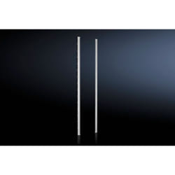 Rittal VX 8619.320 Adaptor section