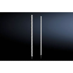 Rittal VX 8619.300 Mounting kit