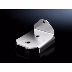 Rittal 8100.770, Steel, Metallic