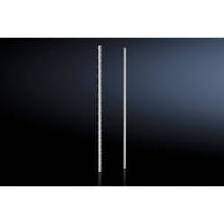 Rittal VX 8619.310 Adaptor section