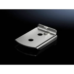 Rittal VX 8100.771 Mounting bracket