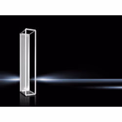 Rittal VX 9680.426, Freestanding rack, Grey
