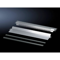 Rittal VX 8618.823 Bottom plate