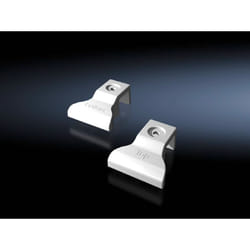 Rittal VX 8618.410 Door lock