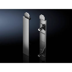 Rittal VX 8620.011 Plinth cover