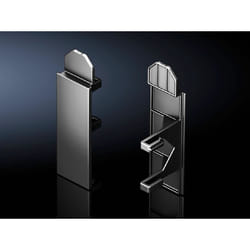Rittal VX 8620.010 Plinth cover