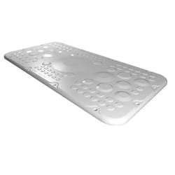 Rittal AX 2561.200 Cable management panel