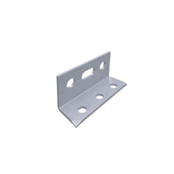 Rittal SV 9686.350 rack accessory Bracket