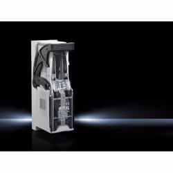 Rittal SV 9635.700