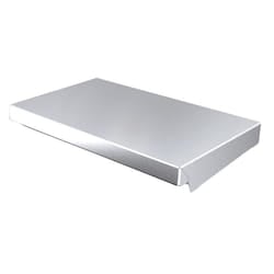 Rittal AX 2361.010 rack accessory Aisle roof panel