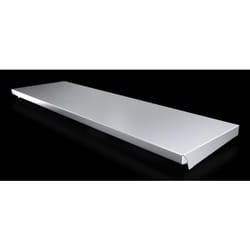 Rittal AX 2363.010 Rack top