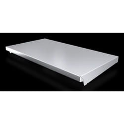 Rittal AX 2476.010 Rack top