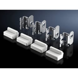 Rittal AX 2503.020 Mounting bracket
