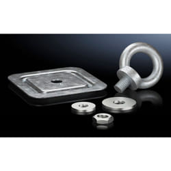 Rittal AX 2509.010