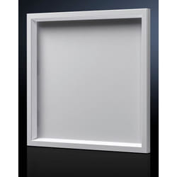 Rittal AX 2741.010 Display panel