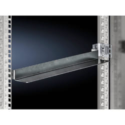 Rittal 8613.181 rack accessory Rack rail