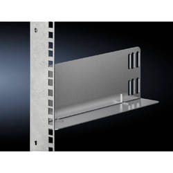 Rittal 4531.001 rack accessory Rack rail