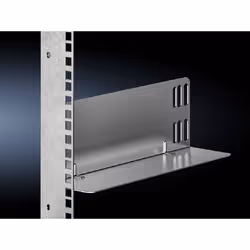 Rittal 4531.001 rack accessory Rack rail