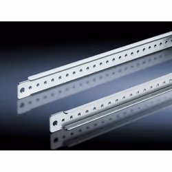 Rittal TS Montagesteg für Tuerbreite 760mm 4599200, 1 pc(s)