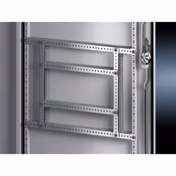 Rittal TS Montagesteg für Tuerbreite 760mm 4599200