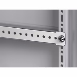 Rittal TS Montagesteg für Tuerbreite 760mm 4599200