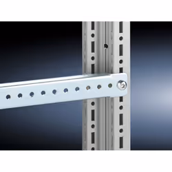 Rittal TS Montagesteg für Tuerbreite 760mm 4599200 - Additional view 5