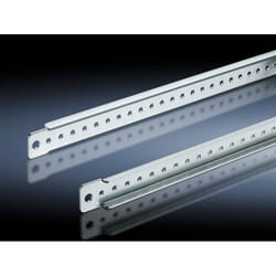 Rittal TS Montagesteg für Tuerbreite 380mm 4599100