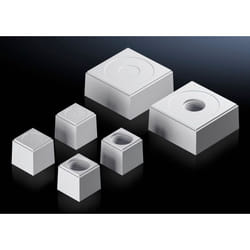 Rittal AX 2580.000 Sealing kit