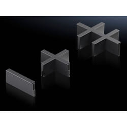 Rittal AX 2582.100