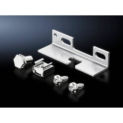 Rittal 8617.353 rack accessory Mounting kit