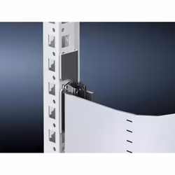 Rittal 8617.353 rack accessory Mounting kit