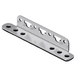 Rittal 1485.200 electrical enclosure accessory