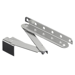 Rittal 1485.100 electrical enclosure accessory
