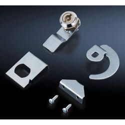 Rittal FT 2749.100 Cam lock