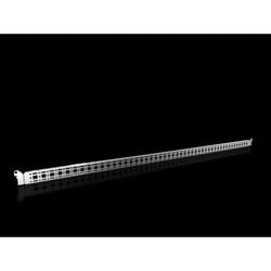 Rittal 8619.790 rack accessory System chassis