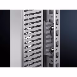 Rittal 8617.506 rack accessory Mounting bracket