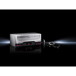 Rittal 3312.800 rack accessory Cooling fan